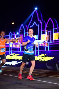 BIB: 41503
                            <button type="button" onclick="openModal(22860490)" class="btn btn-primary btn-sm float-right btn-popup" data-toggle="modal" data-target=".modal-high-quality">
                        <i class="fas fa-shopping-cart"></i> Add to Cart
                    </button>
                                            <button type="button" onclick="isThisMe(22860490, true)" class="btn btn-success btn-sm float-right btn-popup btn-isme hidden" data-toggle="tooltip" data-placement="bottom" title="นี่คือรูปของคุณใช่ไหม คลิกที่นี่เพื่อเอาเข้าอัลบั้ม">
                        <i class="fas fa-plus"></i> Add to album
                    </button>
                    <button type="button" onclick="isThisMe(22860490, false)" class="btn btn-warning btn-sm float-right btn-popup btn-isnotme hidden">
                        <i class="fas fa-ban"></i> Remove from album
                    </button>